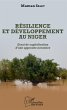 Résilience et développement au Niger - Bild 1