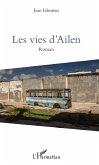 Les vies d'Ailen