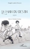 La main du destin