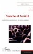 Cinoche et société - Bild 1