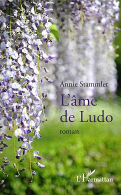 L'âme de Ludo - Stammler, Annie