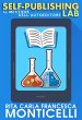 Self-publishing lab. Il mestiere... - Bild 1