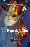 Le Rapt de Lolita