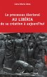 Le processus électoral au Libéria de... - Bild 1