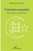 Transition sexuelle