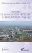 Histoire de la faculté de médecine et... - Bild 1