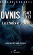 Ovnis - Bild 1