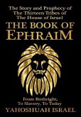 THE BOOK OF EPHRAIM