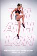 A Woman's Guide to TA Woman's Guide to... - Bild 1