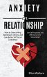 Anxiety in Relationships - Bild 1
