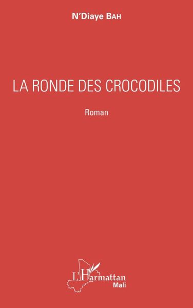 La ronde des crocodiles