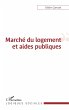 Marché du logement et aides publiques - Bild 1