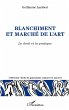 Blanchiment et marché de l'art - Bild 1