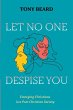 Let No One Despise You - Bild 1