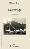 Le refuge