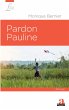 Pardon Pauline - Bild 1