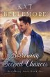 Borrowing Second Chances - Bild 1