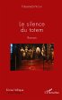 Le silence du totem - Bild 1
