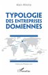 Typologie des entreprises domiennes - Bild 1