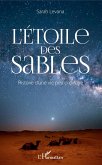 L'Etoile des sables