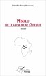 Mbulu ou le calvaire de l'Afrique - Bild 1