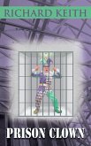 Prison Clown