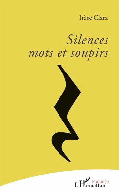 Silences - Clara, Irène