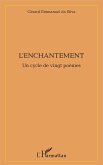 L'enchantement