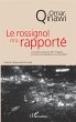 Le rossignol m'a rapporté - Bild 1