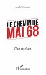 Le chemin de Mai 68 - Bild 1