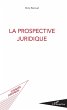 La prospective juridique - Bild 1
