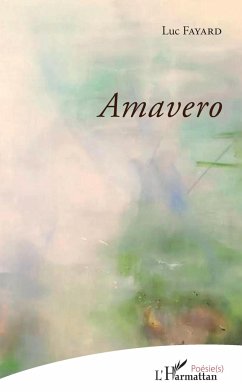 Amavero - Fayard, Luc