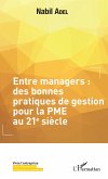Entre managers