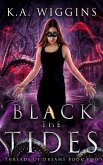 Black the Tides (eBook, ePUB)