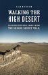 Walking the High Desert (eBook, ePUB) - Bild 1