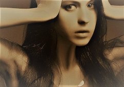 Cover Amelia Her First Exiting Experiences (eBook, ePUB)