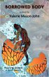Borrowed Body - Bild 1