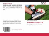 Psicología del deporte