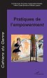 Pratiques de l'empowerment - Bild 1