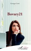 Bovary21