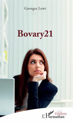 Bovary21 - Lewi, Georges