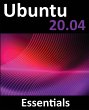 Ubuntu 20.04 Essentials - Bild 1