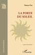 La porte du soleil - Bild 1