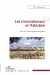 Les internationaux en Palestine - Bild 1