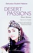 Desert passions. Short stories - Bild 1