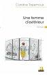 Une femme d'extérieur - Bild 1