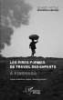 Les pires formes de travail des enfants... - Bild 1
