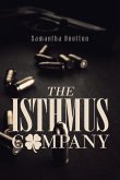The Isthmus Company