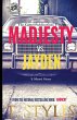 Madjesty vs. Jayden (The Cartel... - Bild 1