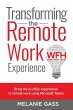 Transforming the Remote Work Experience - Bild 1